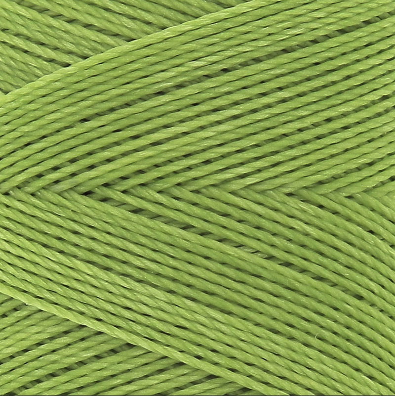 Linhasita  // Lime Green // Farbe 1019