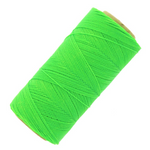 Linhasita  // Neon Green // Farbe 329