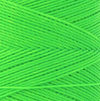 Linhasita  // Neon Green // Farbe 329