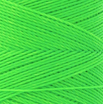 Linhasita  // Neon Green // Farbe 329