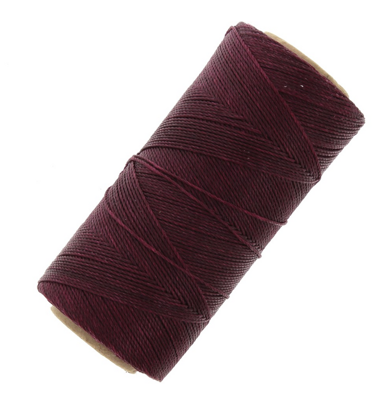 Linhasita  // Currant // Farbe 632
