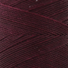 Linhasita  // Currant // Farbe 632