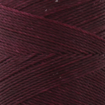 Linhasita  // Currant // Farbe 632