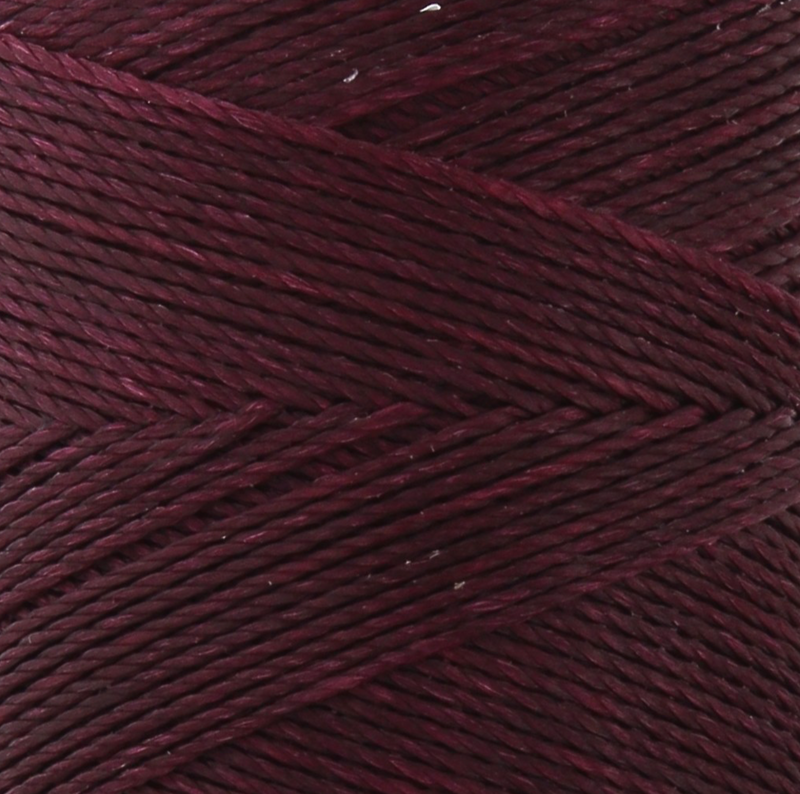 Linhasita  // Currant // Farbe 632