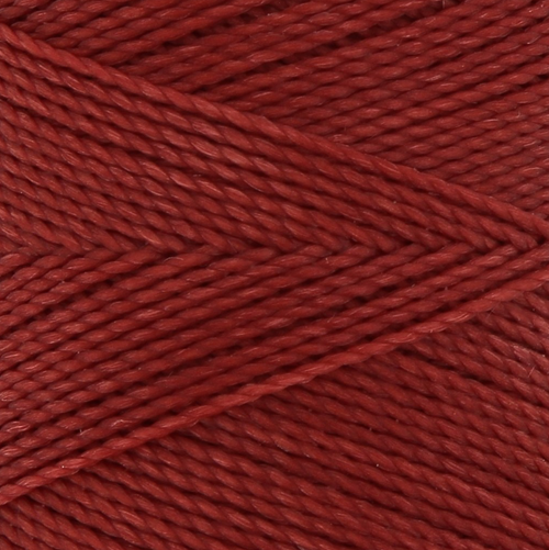 Linhasita  // Red Cadmium // Farbe 677
