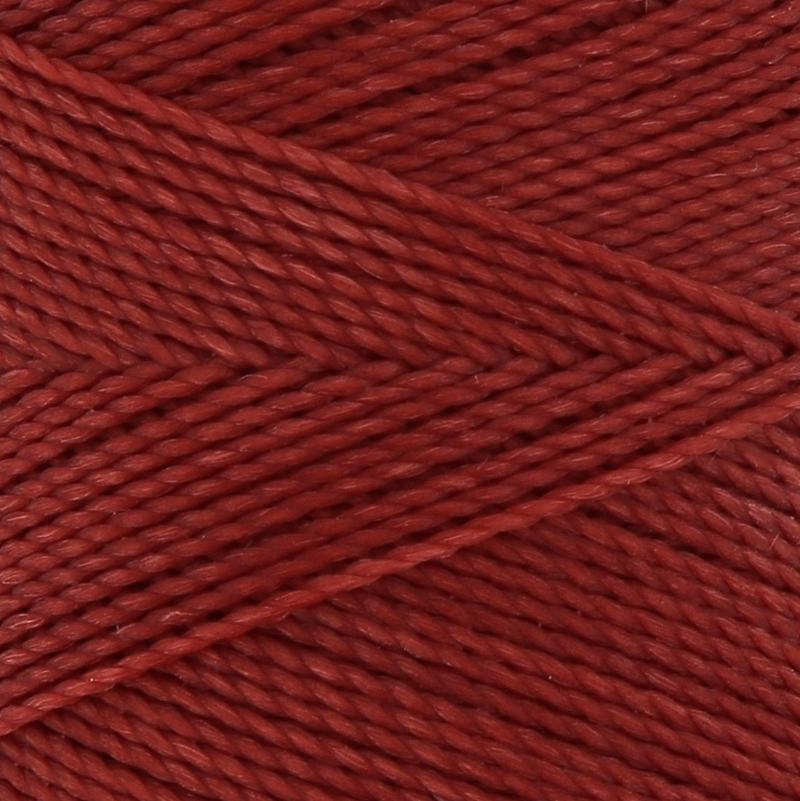 Linhasita  // Red Cadmium // Farbe 677