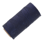 Linhasita  // Dark Blue // Farbe 70