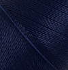 Linhasita  // Dark Blue // Farbe 70