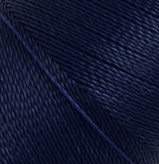 Linhasita  // Dark Blue // Farbe 70