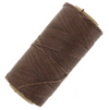 Linhasita  // Maron Clair // Farbe 790