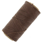 Linhasita  // Maron Clair // Farbe 790