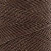 Linhasita  // Maron Clair // Farbe 790