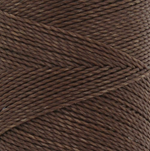 Linhasita  // Maron Clair // Farbe 790
