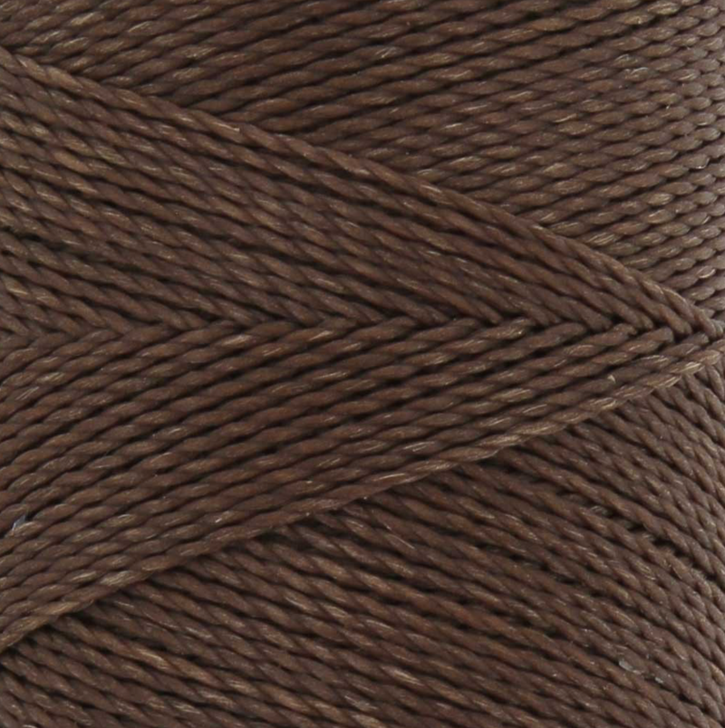 Linhasita  // Maron Clair // Farbe 790