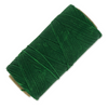 Linhasita  // Dark Green // Farbe 87