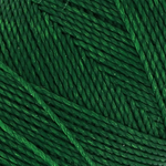 Linhasita  // Dark Green // Farbe 87