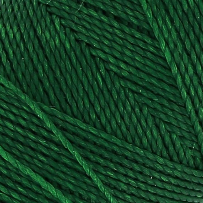 Linhasita  // Dark Green // Farbe 87