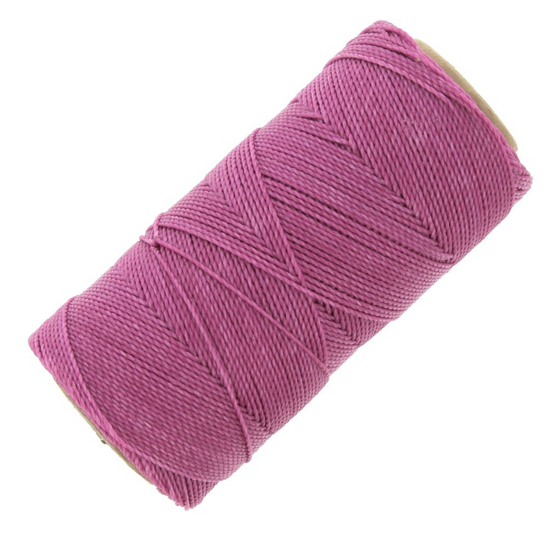 Linhasita  // Fuchsia // Farbe 899