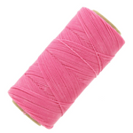 Linhasita  // Pink // Farbe 915