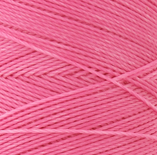 Linhasita  // Pink // Farbe 915