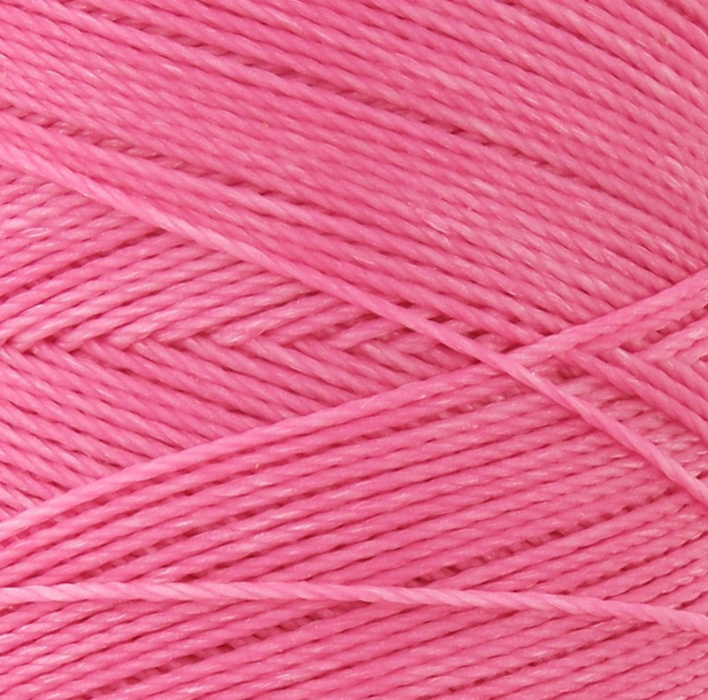 Linhasita  // Pink // Farbe 915