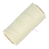 Linhasita  // Farbe Natural