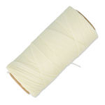 Linhasita  // Farbe Natural
