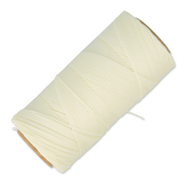 Linhasita  // Farbe Natural