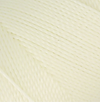 Linhasita  // Farbe Natural