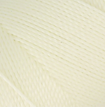 Linhasita  // Farbe Natural