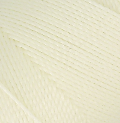 Linhasita  // Farbe Natural