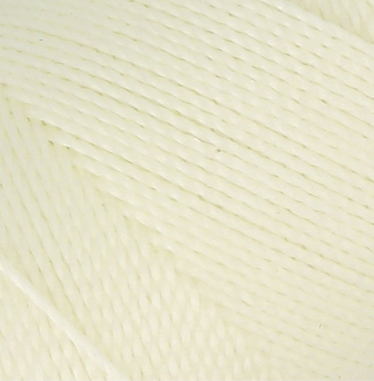 Linhasita  // Farbe Natural