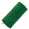 Linhasita // Green // Farbe 1045