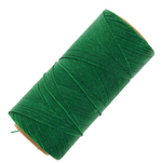 Linhasita // Green // Farbe 1045