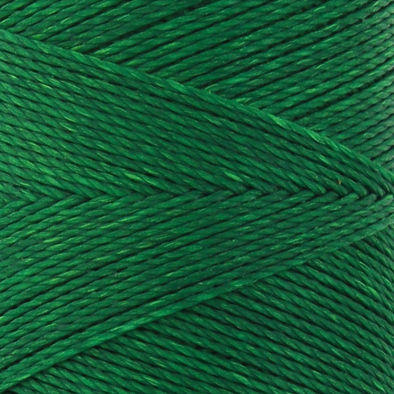 Linhasita // Green // Farbe 1045