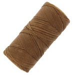 Linhasita // Walnut // Farbe 21