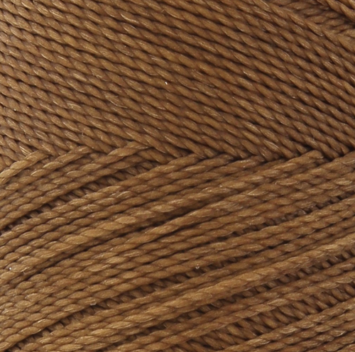 Linhasita // Walnut // Farbe 21