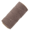 Linhasita // Ice Brown // Farbe 213