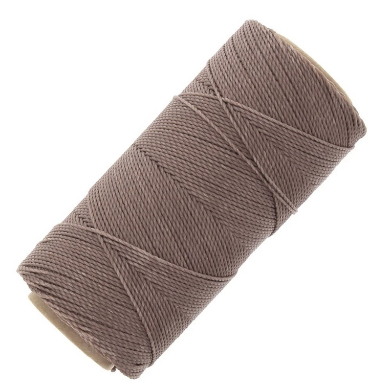 Linhasita // Ice Brown // Farbe 213