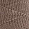 Linhasita // Ice Brown // Farbe 213