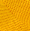 Linhasita // Golden Yellow // Farbe 218