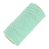 Linhasita // Minz // Farbe 230