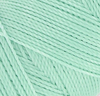 Linhasita // Minz // Farbe 230