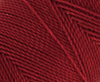Linhasita // Red // Farbe 233