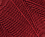 Linhasita // Red // Farbe 233