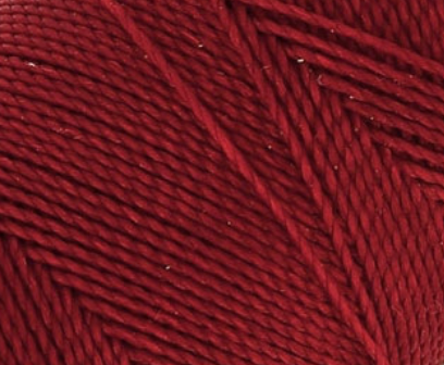 Linhasita // Red // Farbe 233