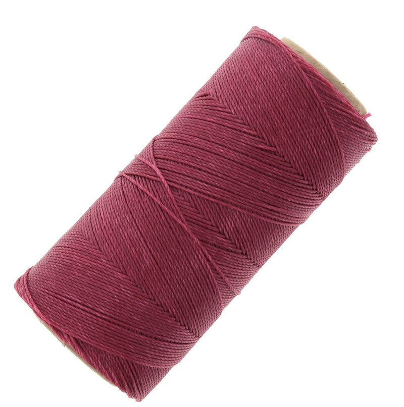 Linhasita // Framboise // Farbe 235