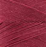 Linhasita // Framboise // Farbe 235