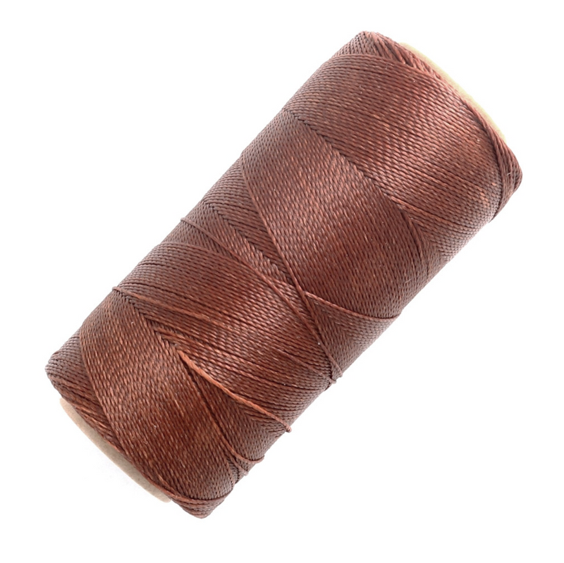Linhasita // Old Copper // Farbe 25