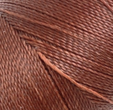 Linhasita // Old Copper // Farbe 25